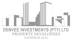 Denvee Investments (Pty) Ltd - Property Developers