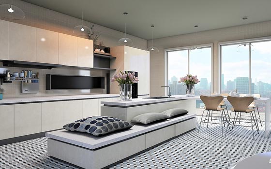 Denvee Investments (Pty) Ltd - Property Developers